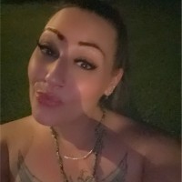 Sonia Veres