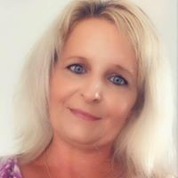 Tonya Hill