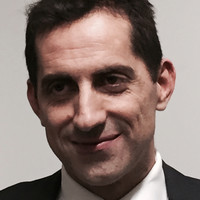 Massimiliano Di Maria