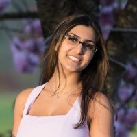 Kimia Noohi