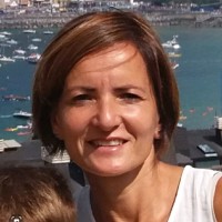 QUIDE Karmele Arabaolaza Erausquin