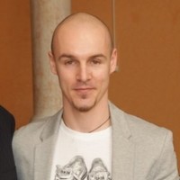 Danijel Djordjević
