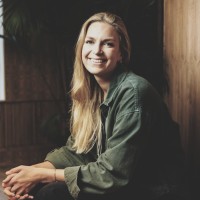 Madelene Larsson