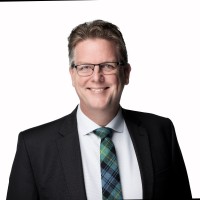 Robert Milne