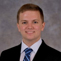 Kevin Lindstrom