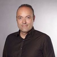 Franco De Marco