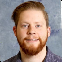 Michael Agazzi, P.E.
