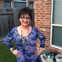 Judi Wolf