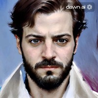 Yusuf Bulut