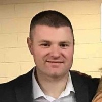 Cillian Doyle