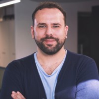 Andrés Saavedra Trujillo
