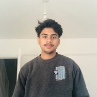 Sandip Aryal
