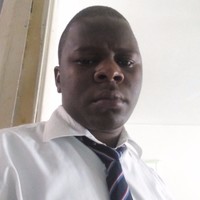 Duke Onyari