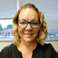 Tina Monique Loux