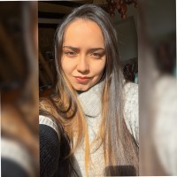 Adriana Jiménez