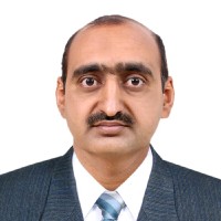 Ajmal Hussain