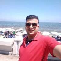 Mohamed Osman