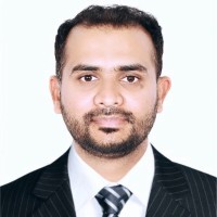 HASSAN K