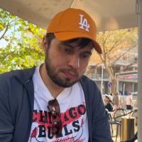 Aleksandr Makarevich