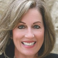 Tracy Weintraub