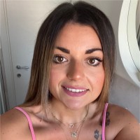 Chiara Pedroni