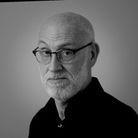 John Paquin