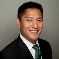 Jonathan Gonzales