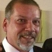 Dany Zöllig