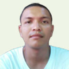 Frances Baena