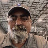 Sam Tahamtan