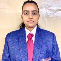 Deepali Lakhalgaonkar