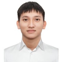 Robert Pham