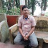 Partha Ganguly