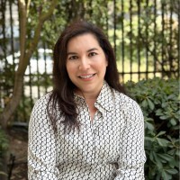 Johanna Zamorano Sepúlveda