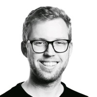 Steffen Ulrichsen