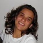 Solana Pezzente