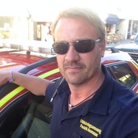 Fredrik Aronsson