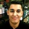 Chris Iñiguez