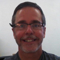 James Hoffman