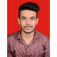 Pramod Mharse