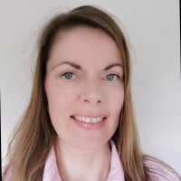 Tanja Brekke