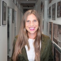 Selina Paetz