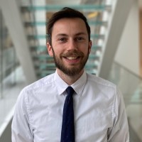 Adam Staveski