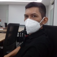 Hasan Basri
