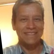 Héctor Téllez