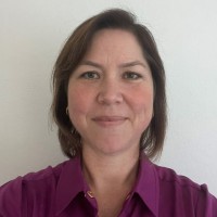 Clare Partridge
