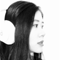 Fiona Lee