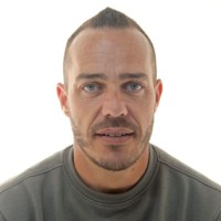 Jacobo Chamorro Silva