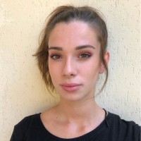 Annalisa Tallarida