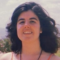 Clara Zabala Aguilar